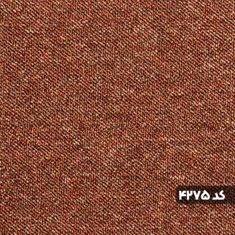 موکت پالاز مدل شبنم 4275